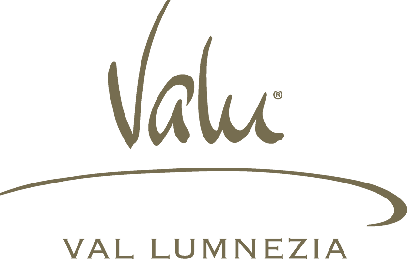 Valu Val Lumnezia