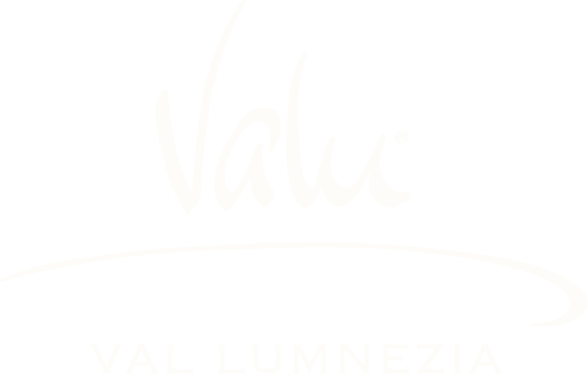 Valu Val Lumnezia