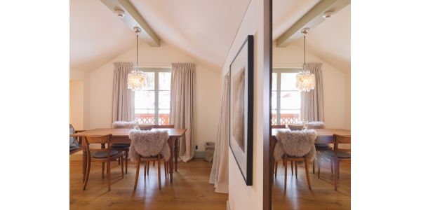 Suite 5