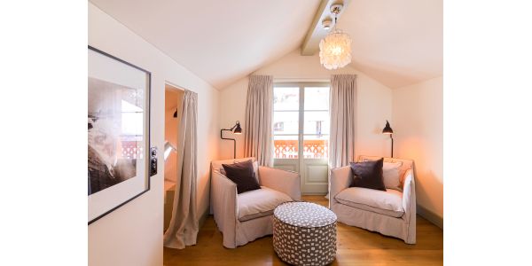 Suite 5