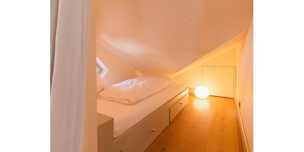 Suite 5