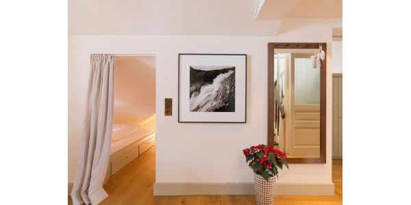 Suite 5