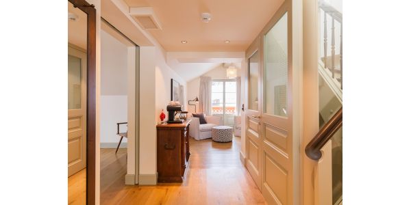 Suite 5