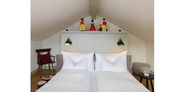 Suite 5