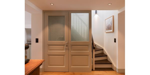Suite 5