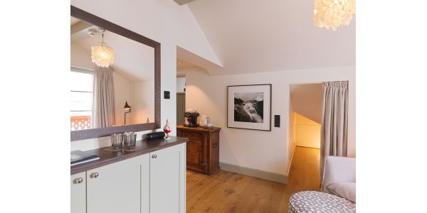 Suite 5