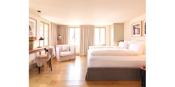 Suite 4