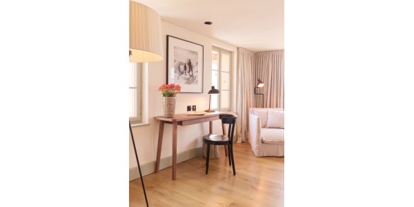 Suite 4
