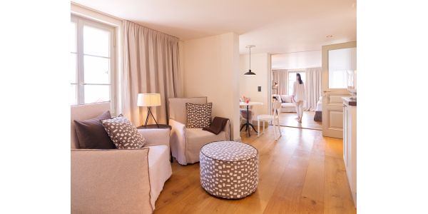Suite 4